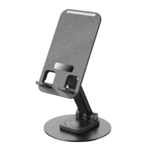 پایه نگهدارنده گوشی موبایل جیماری Jmary MK-59