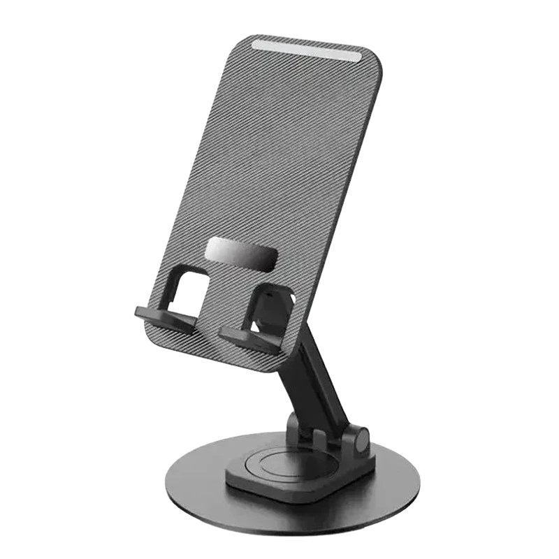 پایه نگهدارنده گوشی موبایل جیماری Jmary MK-59