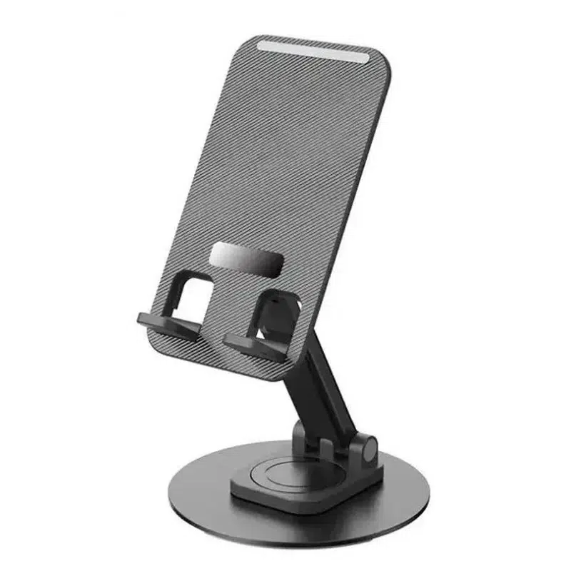 پایه نگهدارنده گوشی موبایل جیماری Jmary MK-59 - تصویر 6