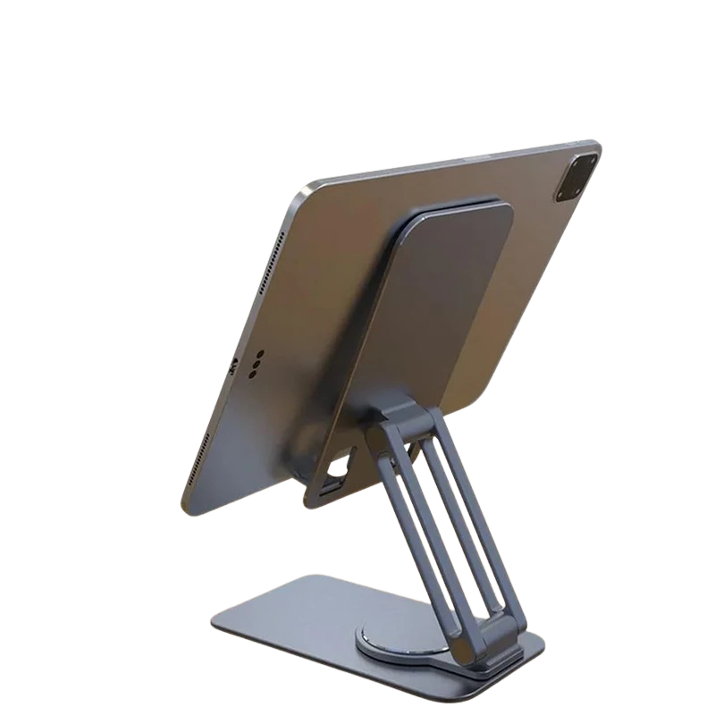 پایه نگهدارنده گوشی موبایل و تبلت Jmary MK-60 - تصویر 2