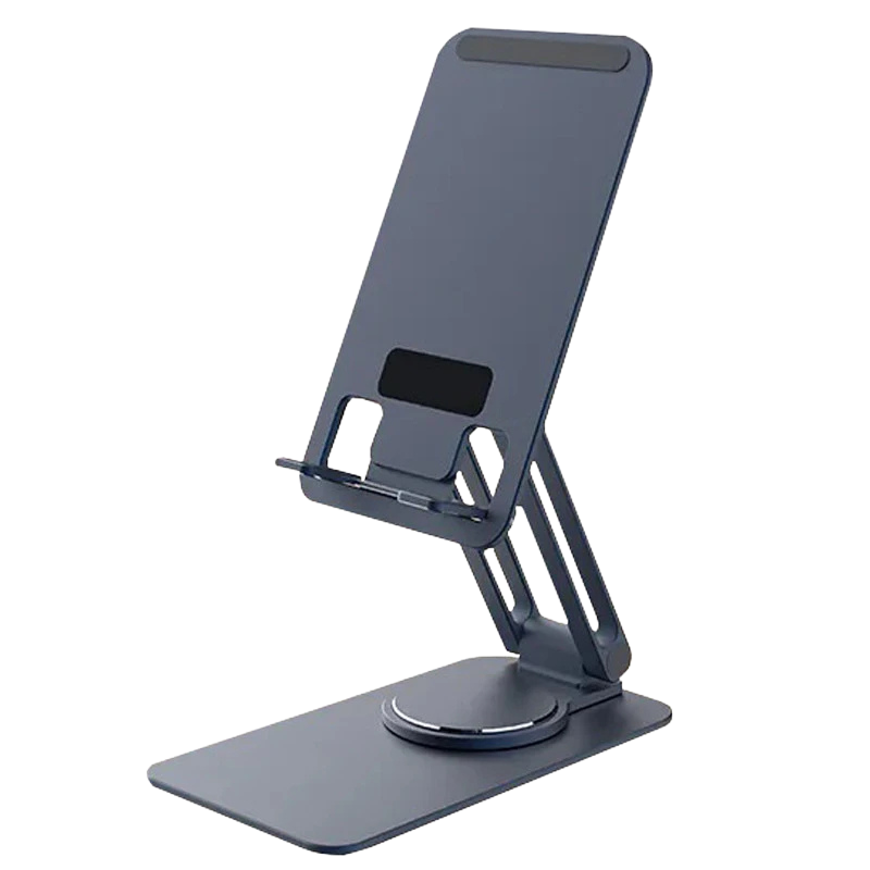 پایه نگهدارنده گوشی موبایل و تبلت Jmary MK-60