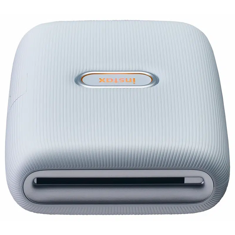 پرینتر چاپ سریع عکس فوجی فیلم مدل Instax Mini Link - Image 3