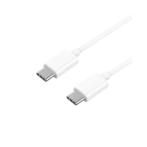 کابل تبدیل USB-C به USB-C زد ام آی مدل AL301 طول 150 سانتی متر