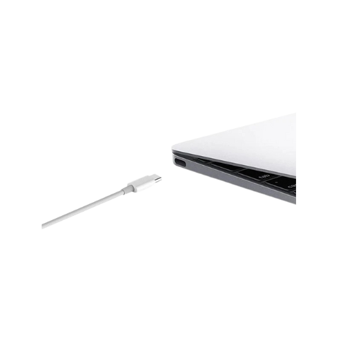 کابل تبدیل USB-C به USB-C زد ام آی مدل AL301 طول 150 سانتی متر - Image 2